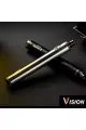 Vision Spinner II 1650 mAh Batarya (Orjinal) Vision Spinner II 1650 mAh Batarya (Orjinal)