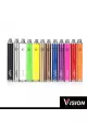 Vision Spinner II 1650 mAh Batarya (Orjinal) Vision Spinner II 1650 mAh Batarya (Orjinal)