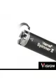 Vision Spinner II 1650 mAh Batarya (Orjinal) Vision Spinner II 1650 mAh Batarya (Orjinal)