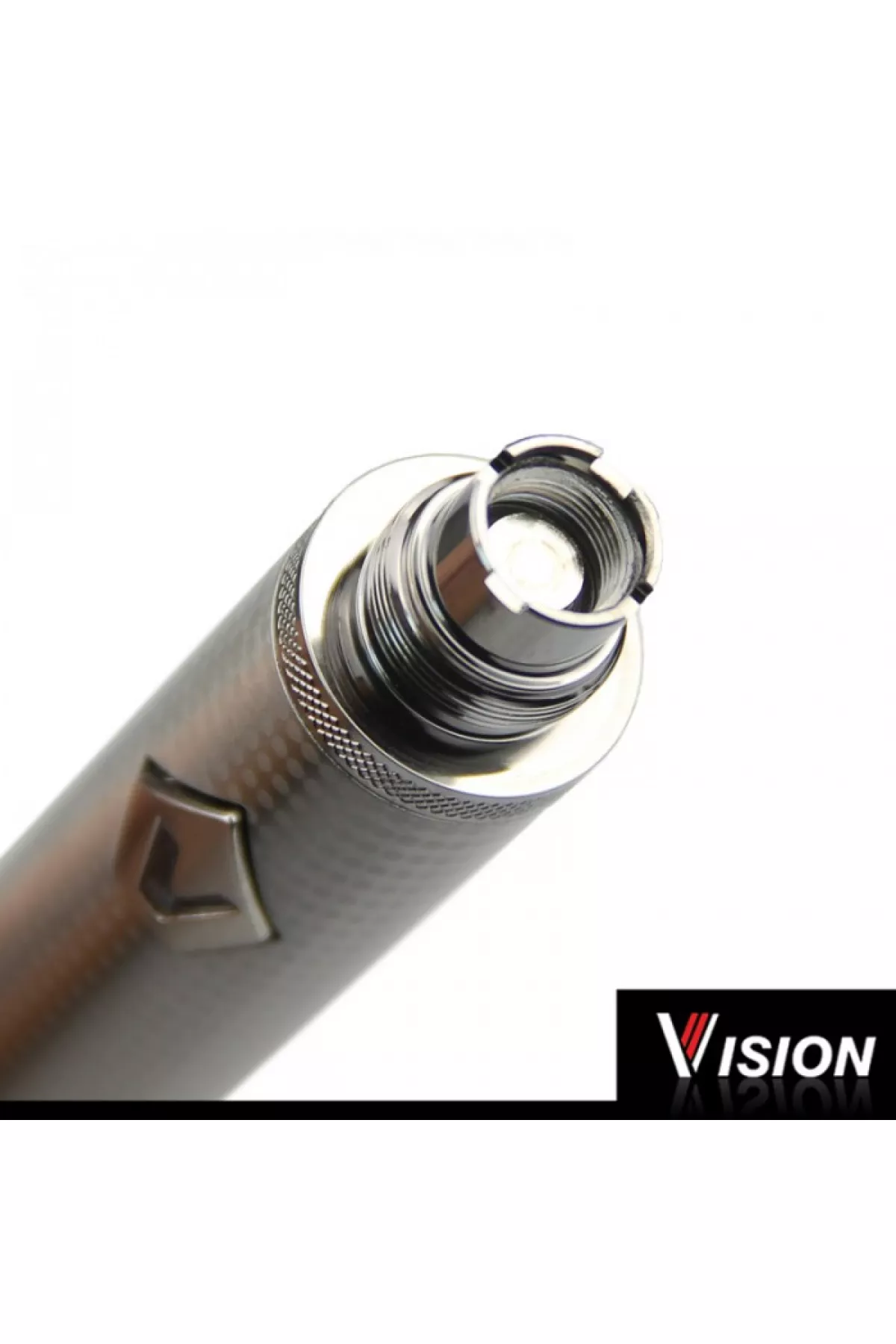 Vision Spinner II 1650 mAh Batarya (Orjinal) Vision Spinner II 1650 mAh Batarya (Orjinal)