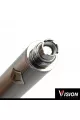 Vision Spinner II 1650 mAh Batarya (Orjinal) Vision Spinner II 1650 mAh Batarya (Orjinal)