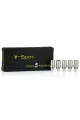 Vision VAPROS V-Spot Atomizer Başlığı Vision VAPROS V-Spot Atomizer Başlığı