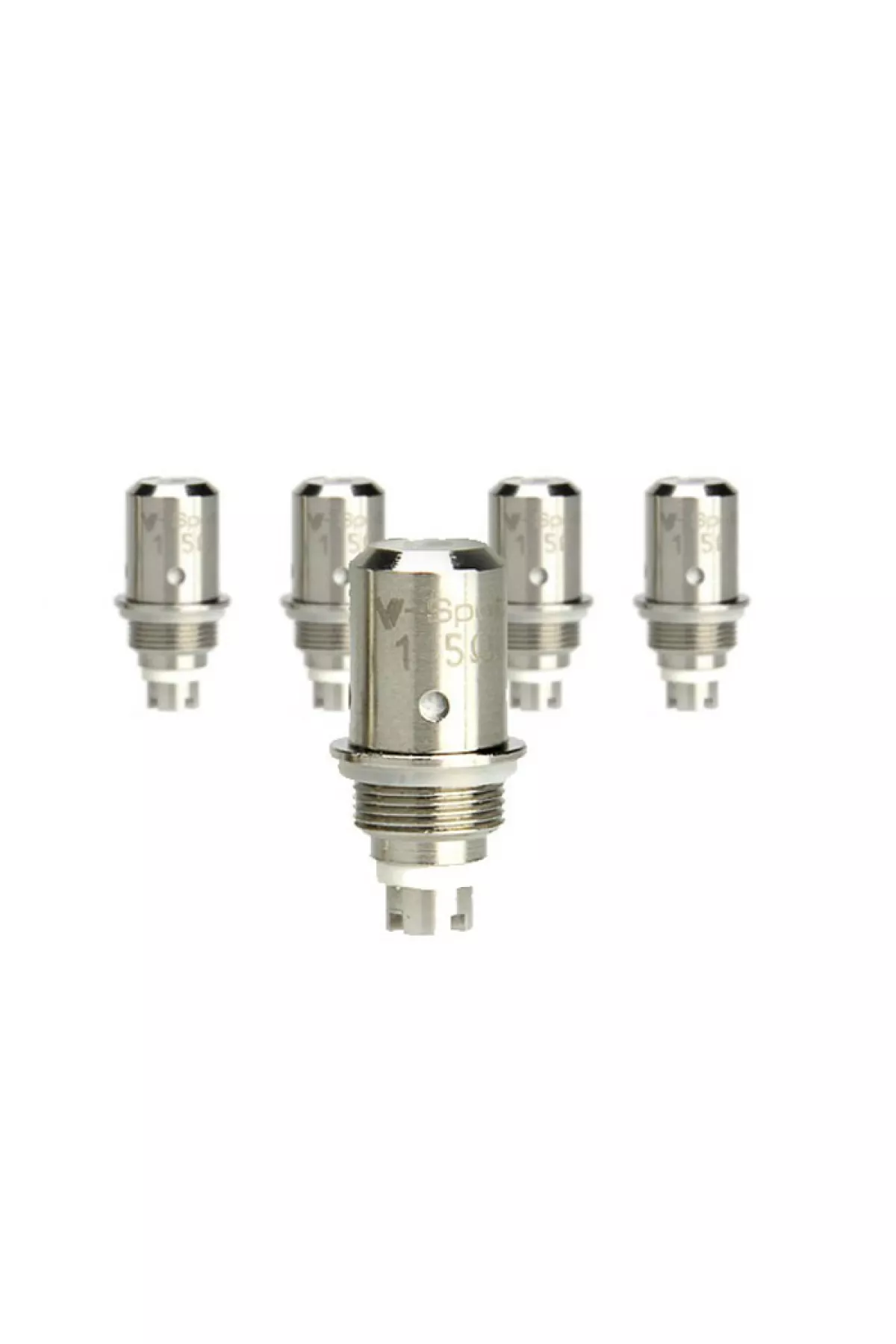 Vision VAPROS V-Spot Atomizer Başlığı Vision VAPROS V-Spot Atomizer Başlığı