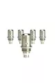 Vision VAPROS V-Spot Atomizer Başlığı Vision VAPROS V-Spot Atomizer Başlığı