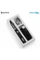 Justfog Q16 Starter Kit Elektronik Sigara Justfog Q16 Starter Kit Elektronik Sigara
