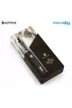 Justfog Q16 Starter Kit Elektronik Sigara Justfog Q16 Starter Kit Elektronik Sigara