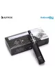 Justfog Q16 Starter Kit Elektronik Sigara Justfog Q16 Starter Kit Elektronik Sigara