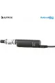 Justfog Q16 Starter Kit Elektronik Sigara Justfog Q16 Starter Kit Elektronik Sigara