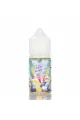 Jam Monster - Frozen Fruit Monster Blueberry Raspberry Lemon Ice Salt 30ML Jam Monster - Frozen Fruit Monster Blueberry Raspberry Lemon Ice Salt 30ML