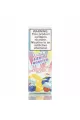 Jam Monster - Frozen Fruit Monster Blueberry Raspberry Lemon Ice Salt 30ML Jam Monster - Frozen Fruit Monster Blueberry Raspberry Lemon Ice Salt 30ML