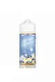 Jam Monster - Custard Monster Blueberry 100ML