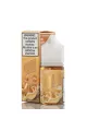 Jam Monster - Custard Monster Butterscotch Salt 30ML (Karamelli Muhallebi) Jam Monster - Custard Monster Butterscotch Salt 30ML (Karamelli Muhallebi)