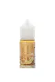 Jam Monster - Custard Monster Butterscotch Salt 30ML (Karamelli Muhallebi) Jam Monster - Custard Monster Butterscotch Salt 30ML (Karamelli Muhallebi)