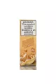 Jam Monster - Custard Monster Butterscotch Salt 30ML (Karamelli Muhallebi) Jam Monster - Custard Monster Butterscotch Salt 30ML (Karamelli Muhallebi)