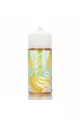 Jam Monster - Frozen Fruit Monster Banana ICE 100ML (Meyve Mentol) Jam Monster - Frozen Fruit Monster Banana ICE 100ML (Meyve Mentol)