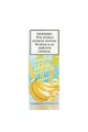Jam Monster - Frozen Fruit Monster Banana ICE 100ML (Meyve Mentol) Jam Monster - Frozen Fruit Monster Banana ICE 100ML (Meyve Mentol)