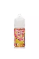 Jam Monster - Fruit Monster Strawberry Banana Salt 30ML Jam Monster - Fruit Monster Strawberry Banana Salt 30ML