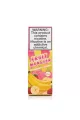 Jam Monster - Fruit Monster Strawberry Banana Salt 30ML Jam Monster - Fruit Monster Strawberry Banana Salt 30ML
