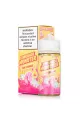 Jam Monster - Lemonade Monster Pink Lemonade 100ML Jam Monster - Lemonade Monster Pink Lemonade 100ML