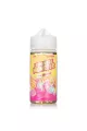 Jam Monster - Lemonade Monster Pink Lemonade 100ML Jam Monster - Lemonade Monster Pink Lemonade 100ML