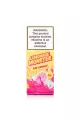 Jam Monster - Lemonade Monster Pink Lemonade 100ML Jam Monster - Lemonade Monster Pink Lemonade 100ML