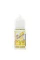 Jam Monster & PB - Banana Salt 30ML (Muzlu Fıstık Ezmesi) Jam Monster & PB - Banana Salt 30ML (Muzlu Fıstık Ezmesi)