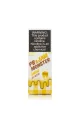 Jam Monster & PB - Banana Salt 30ML (Muzlu Fıstık Ezmesi) Jam Monster & PB - Banana Salt 30ML (Muzlu Fıstık Ezmesi)