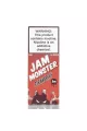 Jam Monster - Strawberry 100ML (Çilek Reçel) Jam Monster - Strawberry 100ML (Çilek Reçel)