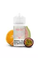 Naked 100 - Hawaiian Pog (60ML) Naked 100 - Hawaiian Pog (60ML)