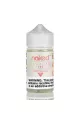 Naked 100 - Hawaiian Pog (60ML) Naked 100 - Hawaiian Pog (60ML)