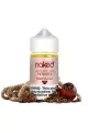 Naked 100 - American Patriots (60ML) Naked 100 - American Patriots (60ML)