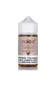 Naked 100 - American Patriots (60ML) Naked 100 - American Patriots (60ML)