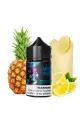 Nasty Juice Slow Blow Premium Likit (60ml) Nasty Juice Slow Blow Premium Likit (60ml)