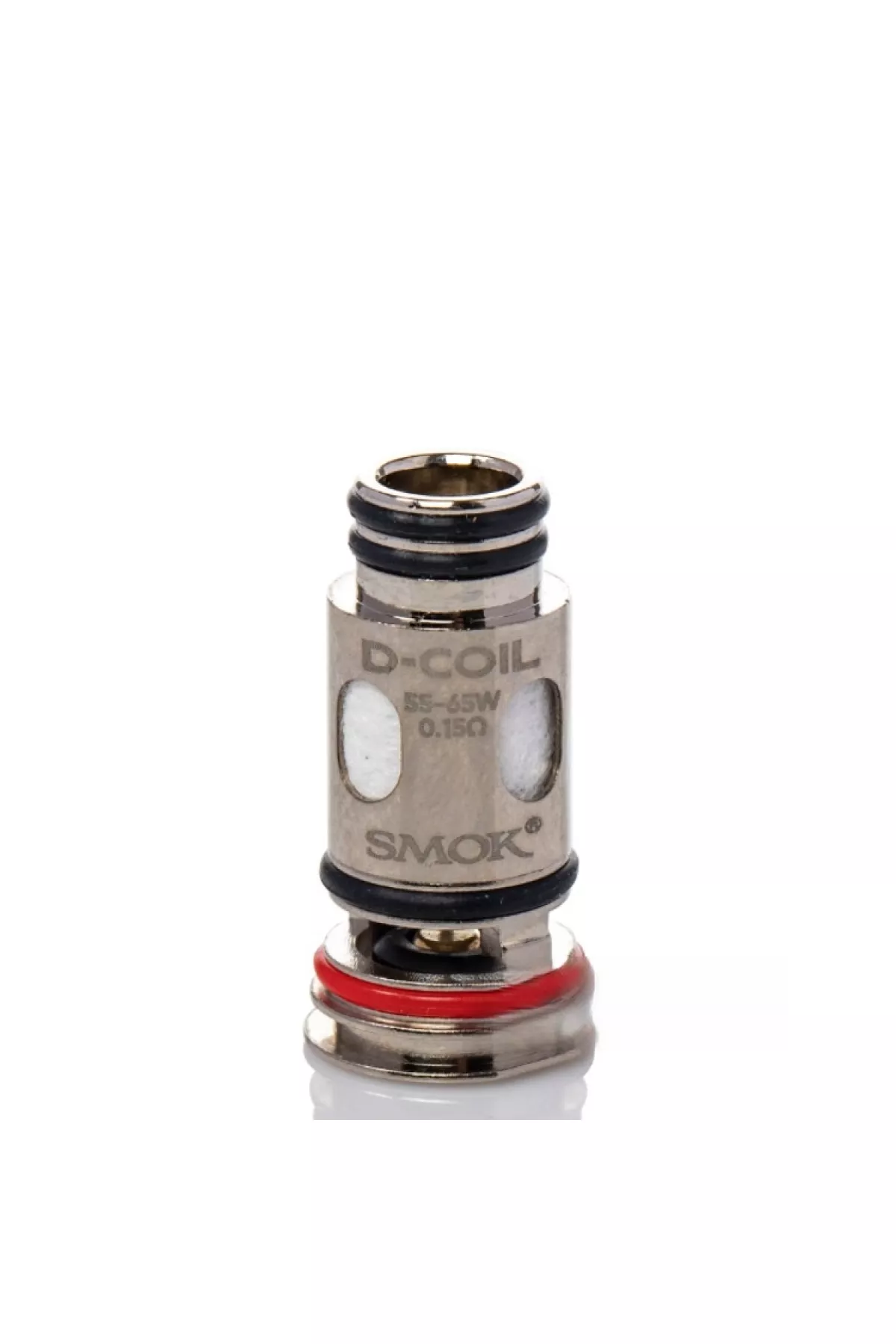 Smok XPriv Plus 225W Mod Kit Smok XPriv Plus 225W Mod Kit