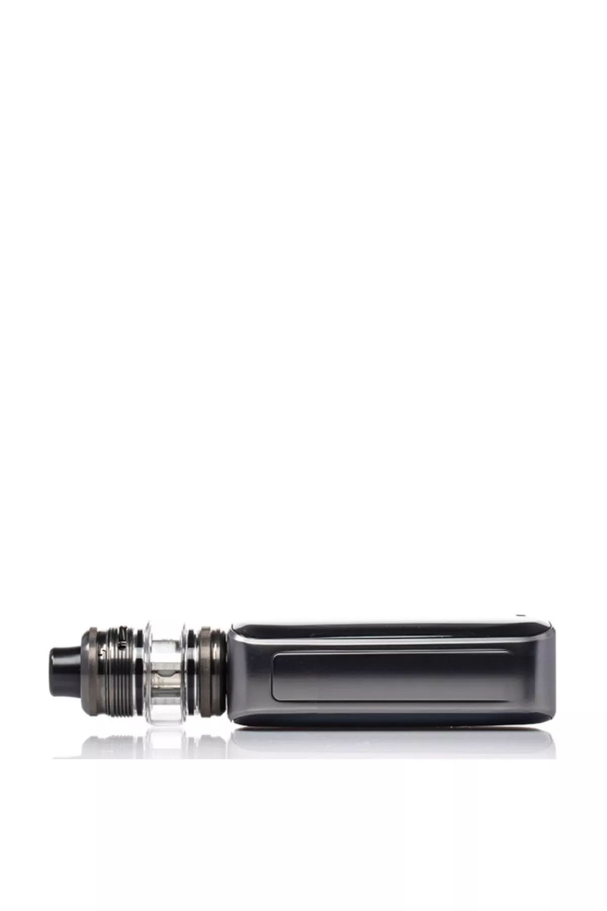 Smok XPriv Plus 225W Mod Kit Smok XPriv Plus 225W Mod Kit