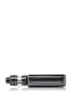 Smok XPriv Plus 225W Mod Kit Smok XPriv Plus 225W Mod Kit
