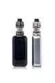 Smok XPriv Plus 225W Mod Kit Smok XPriv Plus 225W Mod Kit