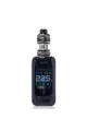 Smok XPriv Plus 225W Mod Kit Smok XPriv Plus 225W Mod Kit