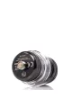 Smok XPriv Plus 225W Mod Kit Smok XPriv Plus 225W Mod Kit