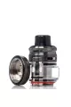 Smok XPriv Plus 225W Mod Kit Smok XPriv Plus 225W Mod Kit