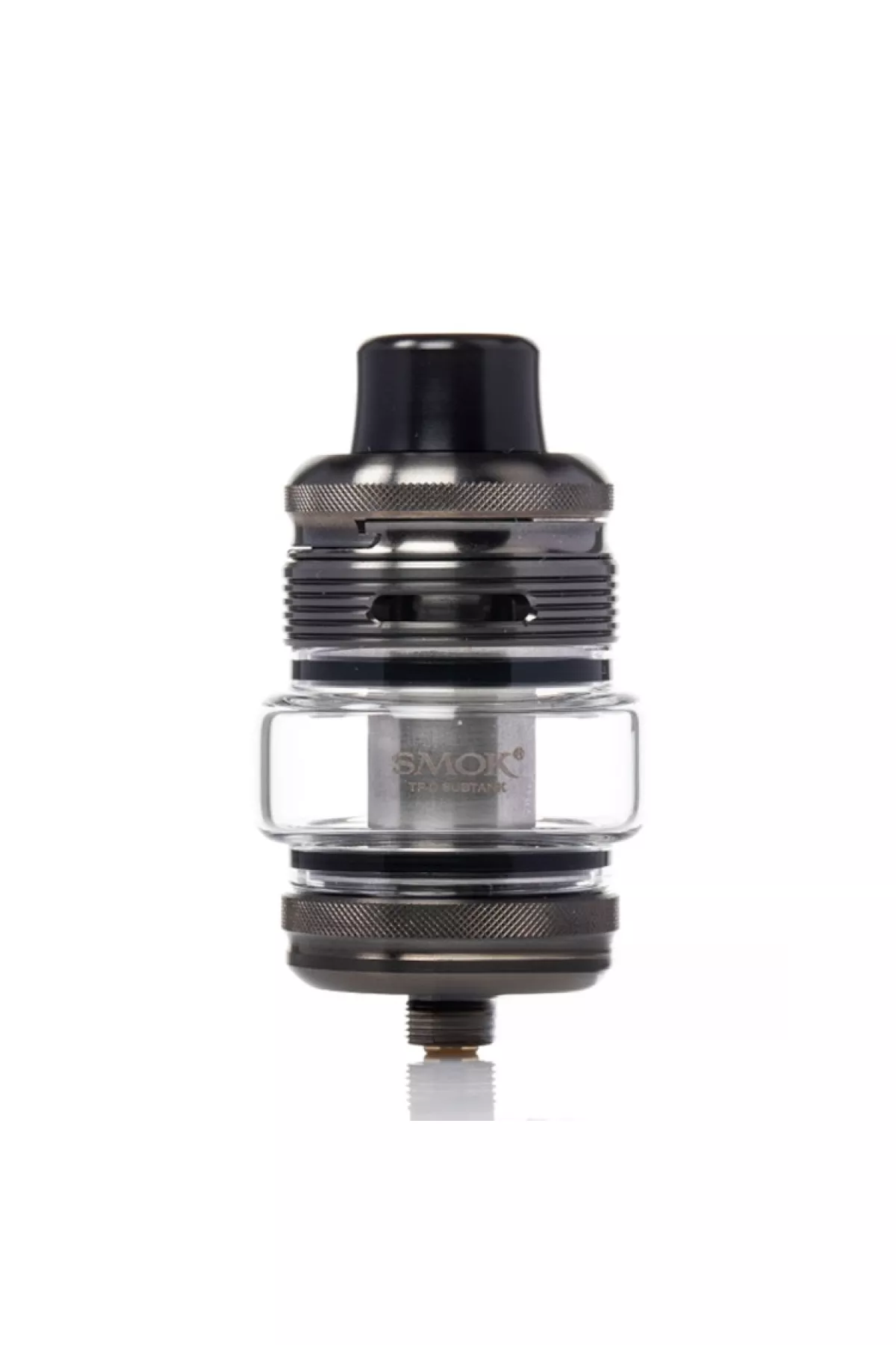 Smok XPriv Plus 225W Mod Kit Smok XPriv Plus 225W Mod Kit