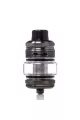 Smok XPriv Plus 225W Mod Kit Smok XPriv Plus 225W Mod Kit