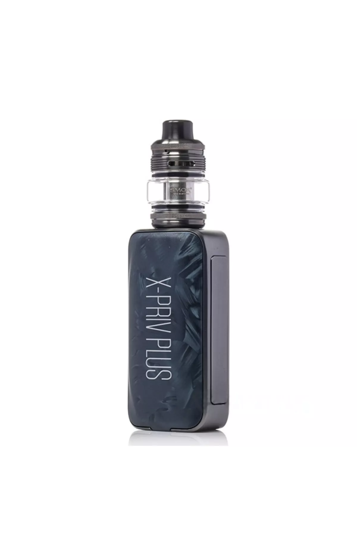 Smok XPriv Plus 225W Mod Kit Smok XPriv Plus 225W Mod Kit