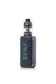 Smok XPriv Plus 225W Mod Kit Smok XPriv Plus 225W Mod Kit