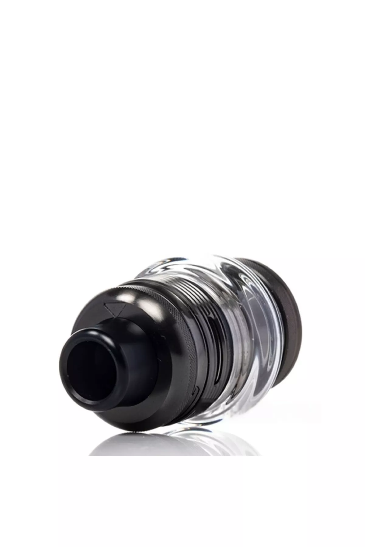 Smok XPriv Plus 225W Mod Kit Smok XPriv Plus 225W Mod Kit