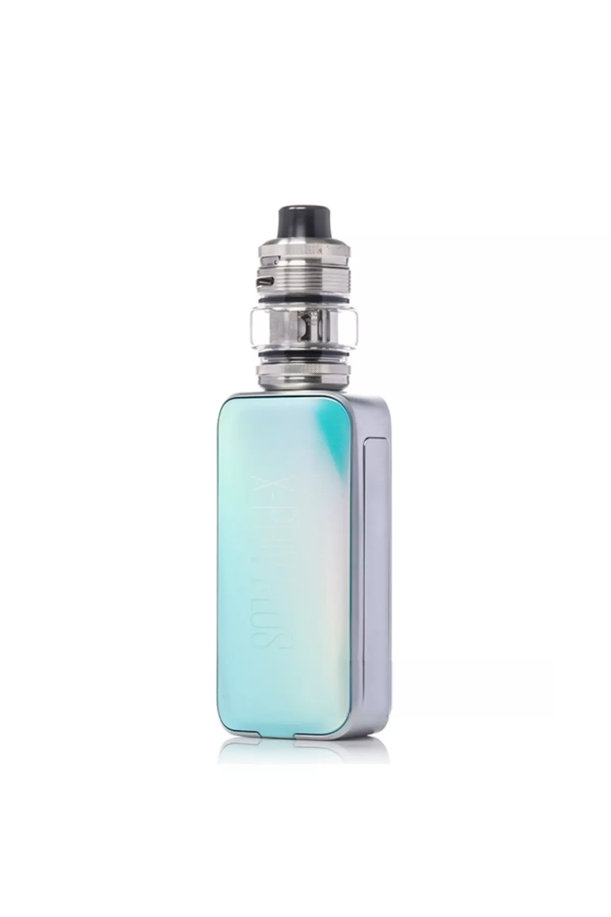 Smok XPriv Plus 225W Mod Kit Smok XPriv Plus 225W Mod Kit