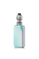 Smok XPriv Plus 225W Mod Kit Smok XPriv Plus 225W Mod Kit