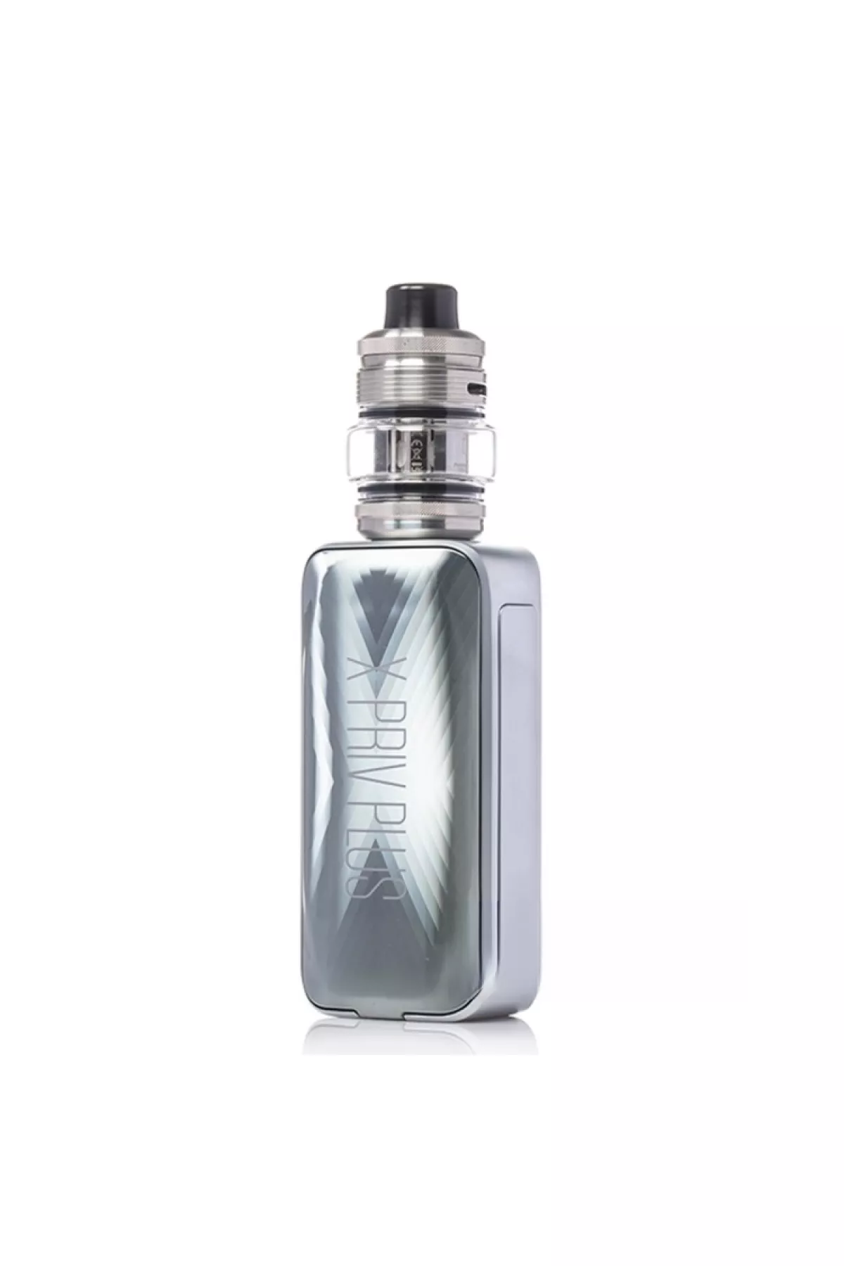 Smok XPriv Plus 225W Mod Kit Smok XPriv Plus 225W Mod Kit