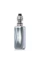 Smok XPriv Plus 225W Mod Kit Smok XPriv Plus 225W Mod Kit