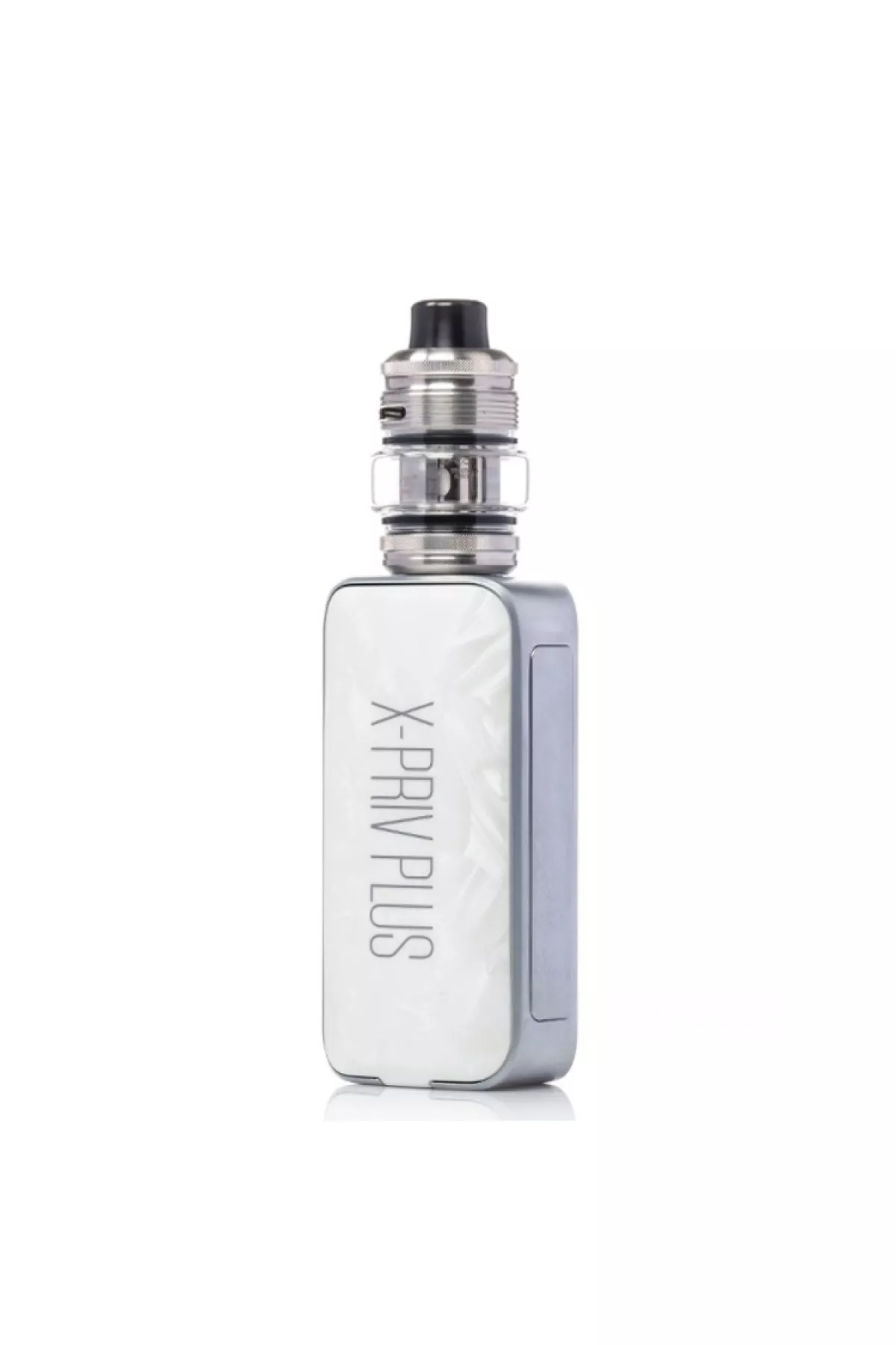 Smok XPriv Plus 225W Mod Kit Smok XPriv Plus 225W Mod Kit